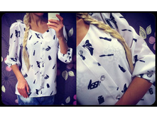 1110 ��� �, � ����� (2).jpg