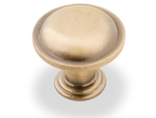 RK-015 BA, �����-������, 28x22 ��, 26,6 ���.jpg