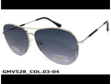 7decf1c57b2a1adaa1afb3be8fb791ae685261ab.jpg