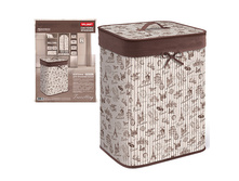 VAL TR-BB-XL ������� ��� ����� � �������, ��������, ������, 30�40�50 ��, TRAVELLING 1300 ���.jpeg