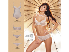 ���� ROK-L4711 703+%