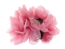 5565. �����. ����. �������. 10 ��. 29 ���.jpg