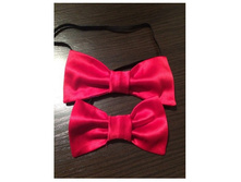 ������� ������ ��������� (�������).jpg