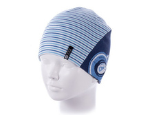 �-217 ���� ����� 182 ���