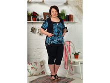 ������ ������� ������ 5-76 ������� (������).JPG