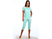 ������ ������.JPG