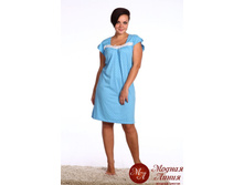 �129 ������� ����