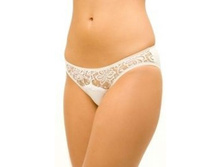 ������� ����� "������" 6�371