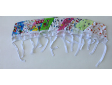 ������� �������� �����. 20=00