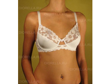 ����������� U6008C. --- 458 ���.