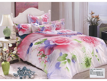 ���. TS04-877.jpg