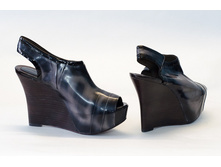 Carlo Pazolini ����� GR-SHL4-3_800