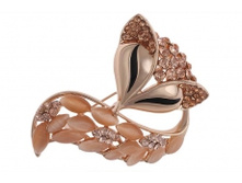 5041 . �����. ������, ������. 6 ��. 189 ���.jpg