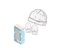 37111 �����+������� 856,8 � .jpg