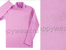 BK113V, ��������� ��� ���. �� ��������, 7-8-9-10, �����., 275,00�..jpg