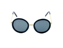 AU128-500 ���.jpg