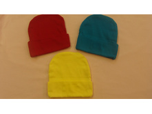 ������� ���.233.JPG