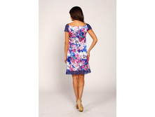 ������ ��������� ���� ����� ����� 1018 ���.����