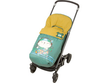 37503 ������� ������ � ������� 6048 �.jpg