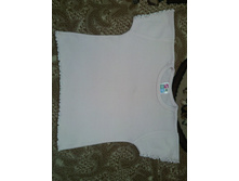 ����= 30 ���