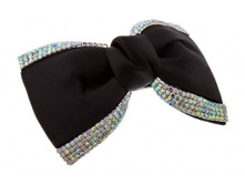 1979. �������. ������, ������. 10 ��. 169 ���.jpg