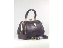 FF815-6017 ����� Tosca Rossi, 1750 ���.JPG