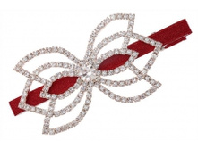 735422. �����. ������, ������. 8 ��. 96 ���.jpg