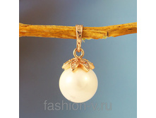 ����� N306400110---110���.jpg