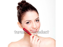 ��������� ����� ��� ���� � ��������� �������: 63 1200 ���.