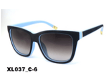 39381274.bk09okpaeu.156x120.png