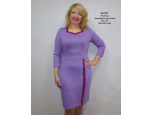 ��2035 ������