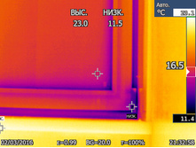 ���� ��� ��������� ���� ��� ����.JPG