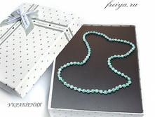 N220 3 ������� ���� ������ ������ ���� 550 ��� 80 ��.jpeg