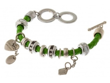 6231. �������. ������, ������. 109 ���.jpg