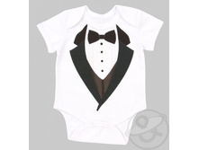 ���620228186��01 LEADER KIDS, ���� ��� �����.jpg