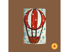 ��������� ��� (130 ��).jpg