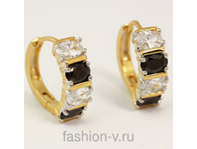 ������ E330900190---190���.jpg