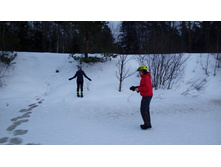 IMG 20160313 172211.jpg