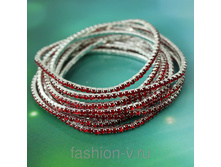 ������� B224400048 (1��)--48���.jpg