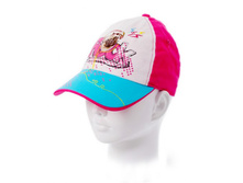 ��-465 ��������� 424 ���