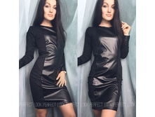 1230 ��� �, � ��-�+�������.jpg