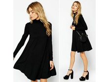 1000 ��� 42-46 ��-� (1).jpg