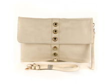 700 ���.jpg2.jpg