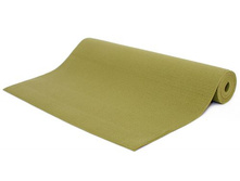 ������ ��� ���� ����� 183 � 60 � 0,4 (GANESH), �����