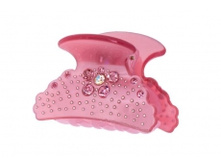 6534. ����. �������, ������. 5 ��. 44 ���.jpg