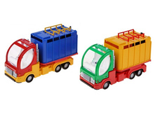 ����� ������ �-41 (������������) 166�.jpg