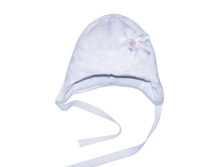 ������� ��� ������� KOLIBRI VELBOA BY ARSI �����