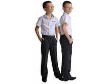 � 409-32 - �� 780 ���