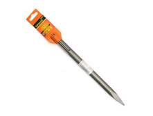 163,63 ���. - ����� ���� SDS-max 18�280��