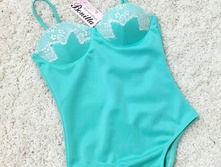 1065 ��� �-� �������+�������--- (10).jpg